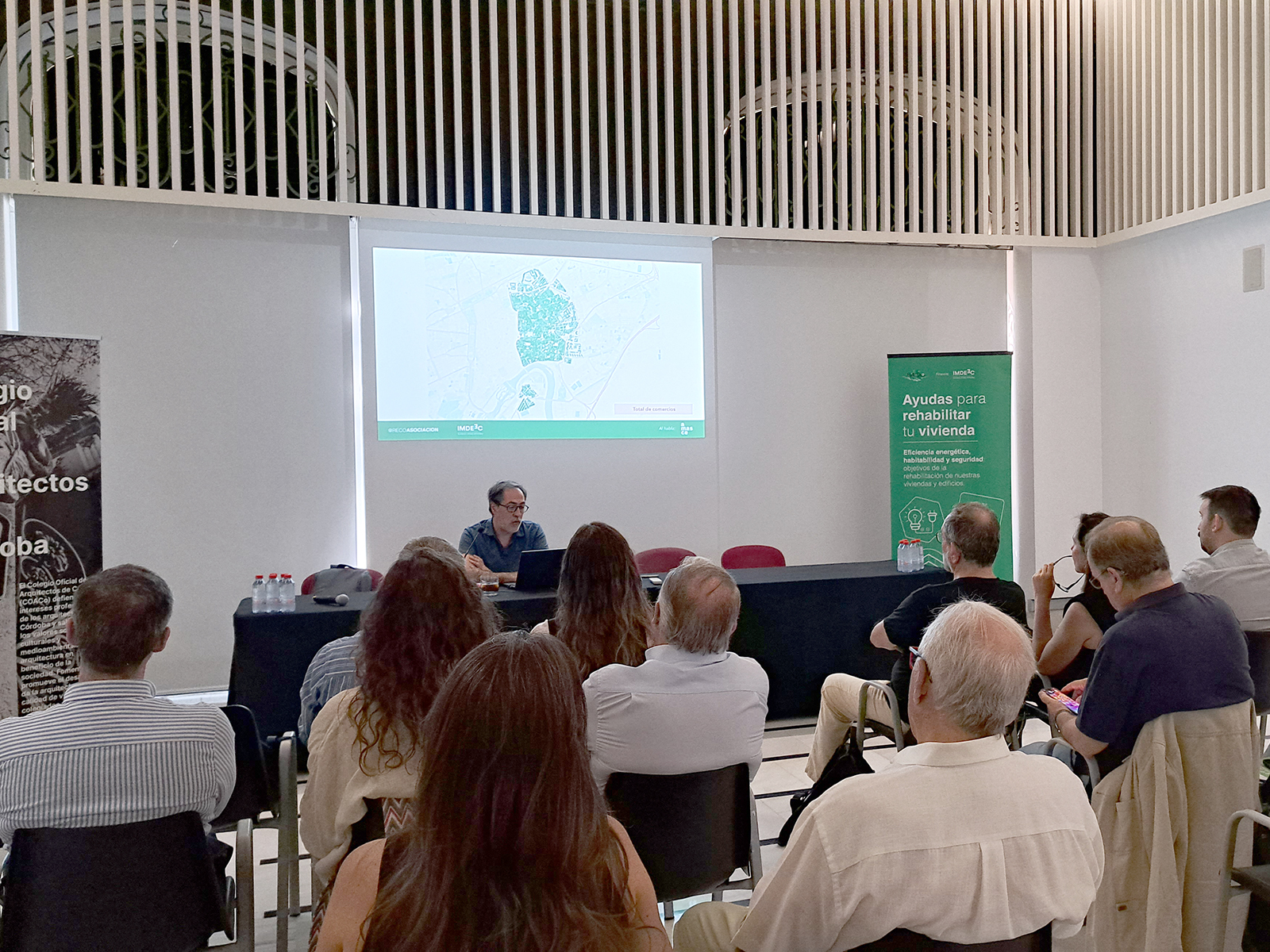 km0 RECO_difusion 15