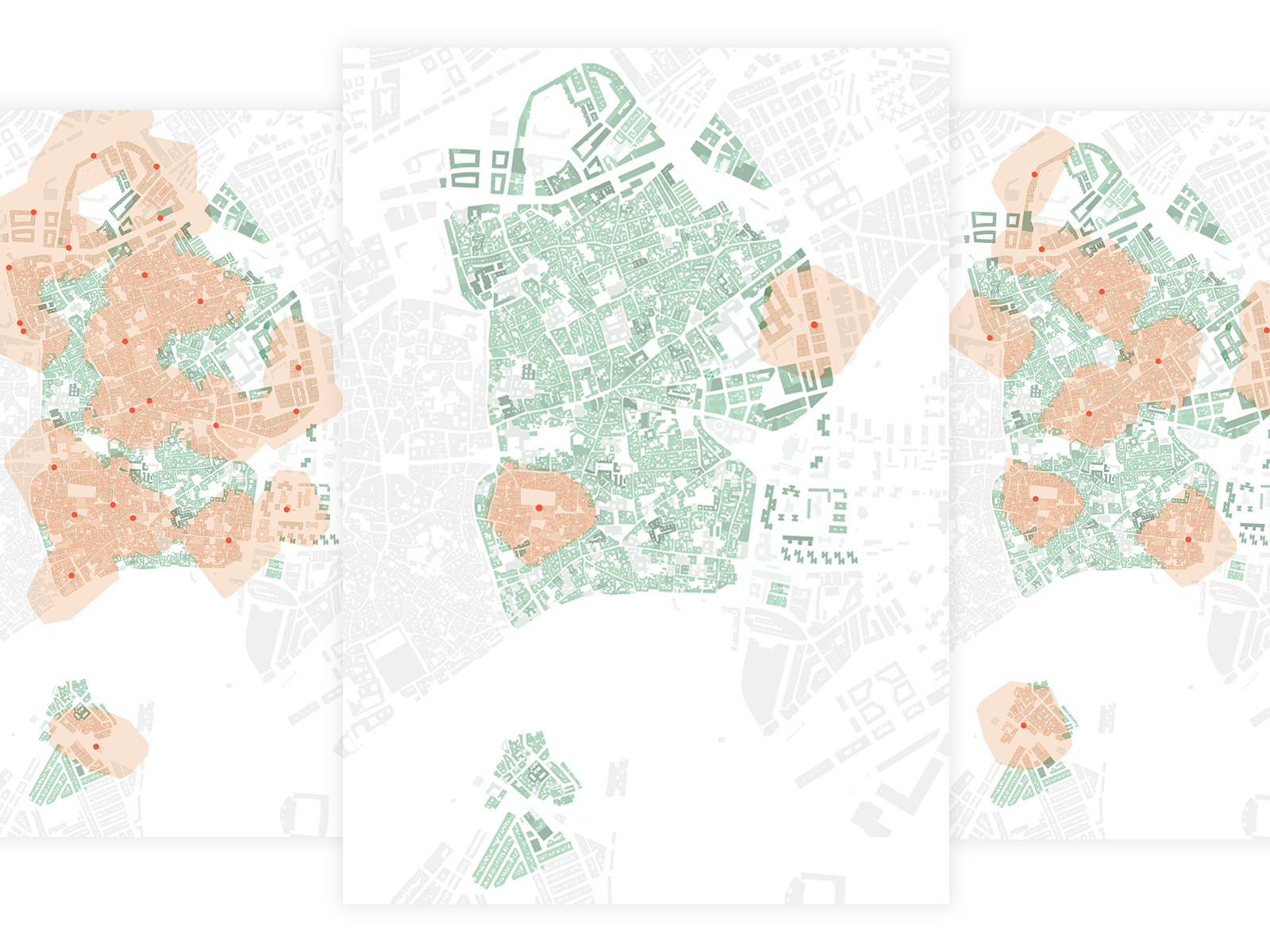 km0 RECO_investigacion 1