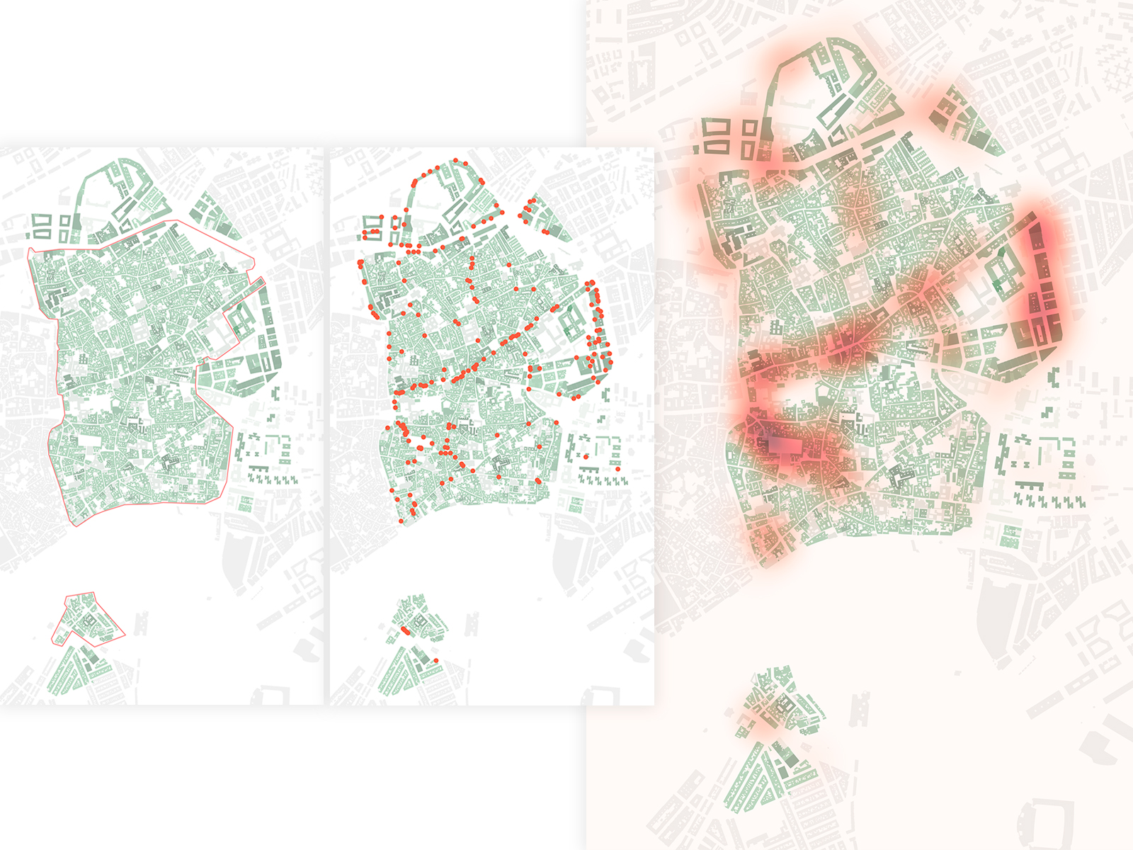 km0 RECO_investigacion 6